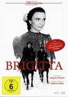 Brigitta