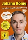 Johann Knig - Milchbrtchenrechnung (+ CD)