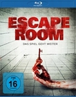 Escape Room (BR)