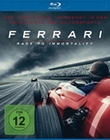 Ferrari: Race to Immortality (OmU) (BR)