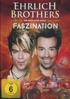 Ehrlich Brothers - Faszination - Die neue...