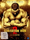 Generation Iron 2 [LE]