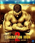 Generation Iron 2 [LE] (BR)