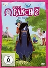 Lenas Ranch - 2. Staffel/Vol. 5 - Das Tagebuch