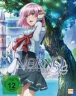 Norn9 - Volume 1 [LE]