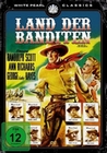 Land der Banditen - Original Uncut-Kinofassung
