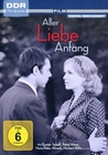 Aller Liebe Anfang - DDR TV-Archiv
