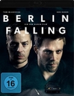 Berlin Falling (BR)