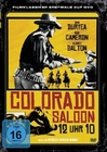 Colorado Saloon 12 Uhr 10