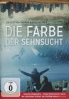 Die Farbe der Sehnsucht