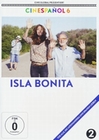 Isla Bonita - Die schne Insel (OmU)