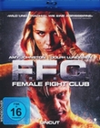 F.F.C. - Female Fight Club - Uncut