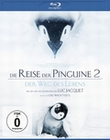 Die Reise der Pinguine 2 - Der Weg des Lebens