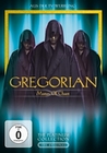 Gregorian - Masters of Chant - The Platinum...