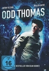 Odd Thomas - Mediabook [LE] (BR)