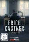Erich Kstner - Das andere Ich
