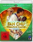 Fan Chu - T�dliche Rache - Duel Of Fists