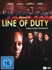 Line of Duty - Cops unter... - Staffel 4 [2 DVDs