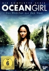 Ocean Girl - Das Mdchen.../St. 1-4 [18 DVDs]