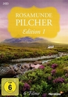 Rosamunde Pilcher Edition 1 [3 DVDs]