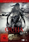 Das Ouija Experiment Teil 1-5 [2 DVDs]
