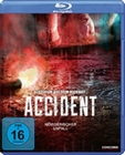 Accident- Mrderischer Unfall (BR)