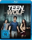Teen Wolf - Staffel 2 (Softbox) [3 BRs]