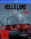 Hellstone - Welcome to Hell