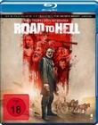 Road to Hell (BR)