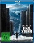 Final Storm (BR)