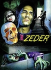 Zeder - Mediabook (+ DVD) [LE]