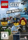 LEGO - City Mini Movies 2