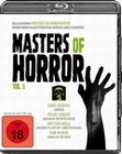 Masters of Horror 1 - Vol. 3