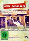 Wilsberg 27 - Strasse der Trnen / MnsterLeaks