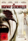 Der Highway Serienkiller