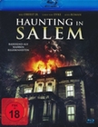 Haunting in Salem (BR)