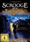 Scrooge - Box