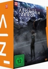 Aldnoah Zero - 2. Staffel DVD 5 (+Sammelschuber)