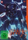 Aldnoah Zero - 2. Staffel DVD 7