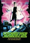 Shadowzone - Uncut
