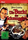 Die Bucht der Schmuggler