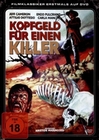 Kopfgeld fr einen Killer