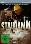 Der Staudamm (Pidax Film-Klassiker) [2 DVDs]
