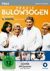 Praxis B�lowbogen - Staffel 2 [7 DVDs]