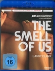The Smell of Us (BR)