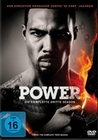 Power - Die komplette dritte Season [4 DVDs]