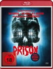 Prison - Rckkehr aus der Hlle (+ DVD)