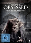 Obsessed - Vom Teufel besessen