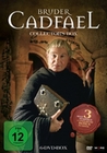 Bruder Cadfael [CE] [6 DVDs]