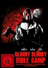 Bloody Bloody Bible Camp - Uncut Edition